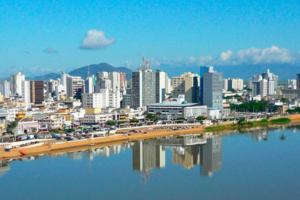 Campos dos Goytacazes: Viver Bem no Norte Fluminense