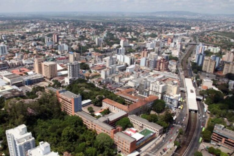 canoas