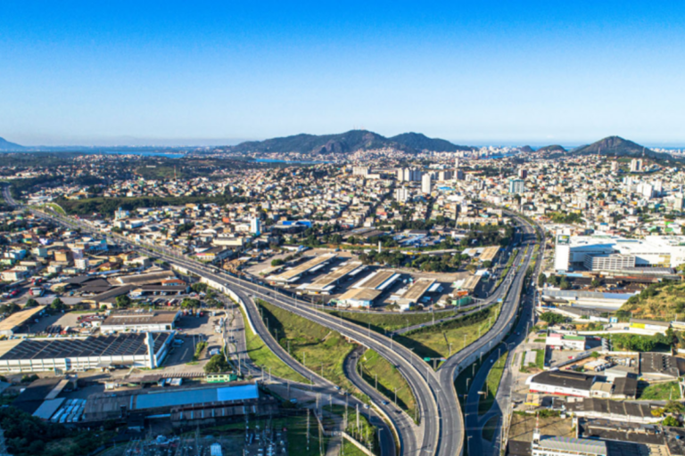 Cariacica: Viver no ES com Acesso e Custo de Vida Baixo
