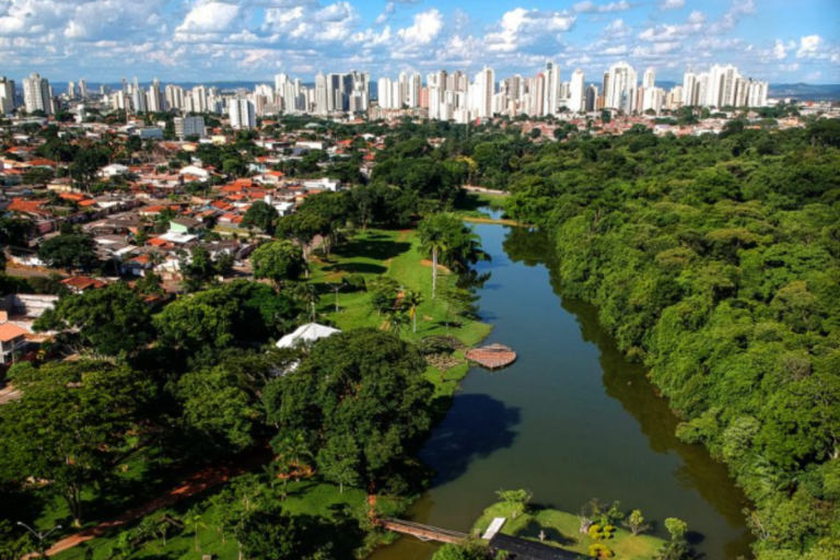 Goiânia (GO)