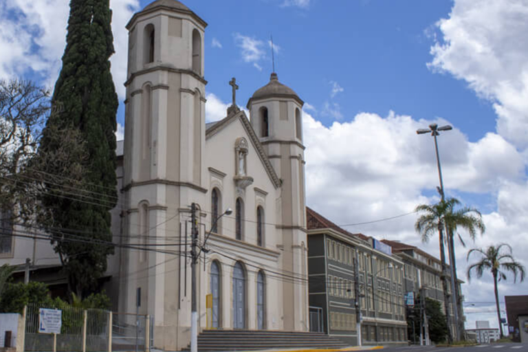 Gravataí: Viver no RS com Acesso, Oportunidade