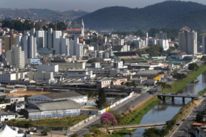 Juiz de Fora