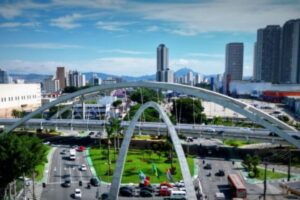 Osasco: Viver Bem e com Acesso a São Paulo