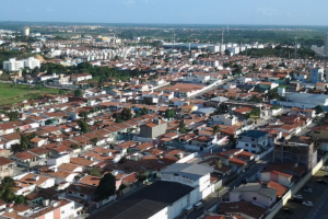 Parnamirim: Viver no Entorno de Natal com Custo de Vida Baixo