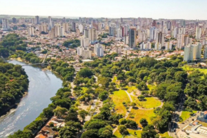 Piracicaba: Viver no Interior de SP com Qualidade de Vida