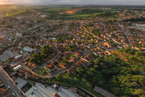 Rio Largo AL: Viver no Entorno de Maceió com Custo de Vida Baixo