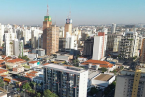 São José do Rio Preto: Viver no Interior de SP com Qualidade de Vida
