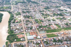 Sena Madureira: Viver no Acre com Raiz e Oportunidade