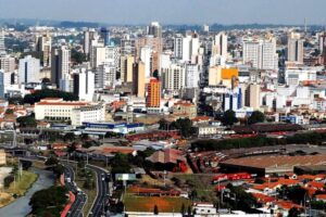 Sorocaba