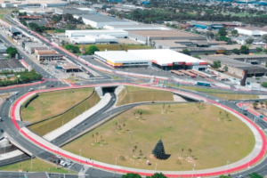 Viajar para Serra: Onde a Montanha Encontra o Mar