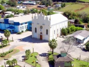 Alvorada: Morar no RS com Qualidade Perto de Porto Alegre