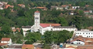 Barra do Corda: Viver no Maranhão com Qualidade de Vida e Custo Baixo