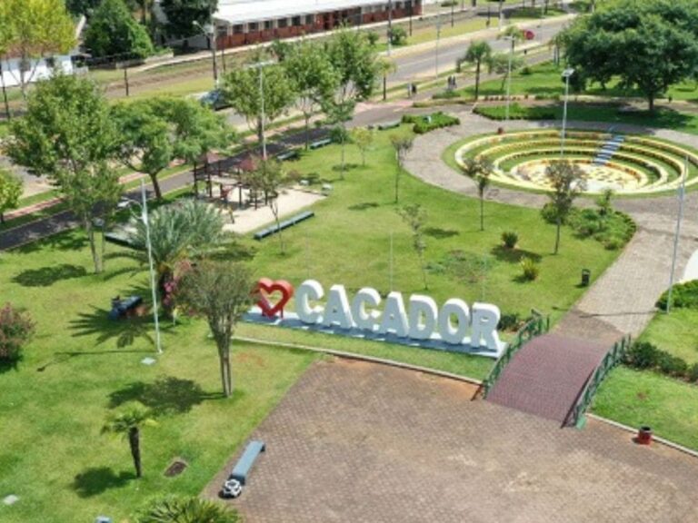 Caçador: Morar em SC com Qualidade de Vida e Custo Baixo