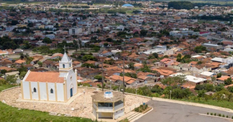 Catalão: Viver no Interior de Goiás com Qualidade de Vida e Custo Baixo