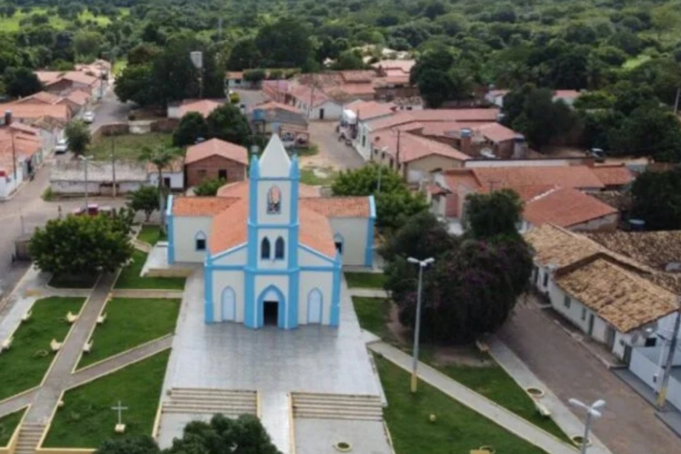 Codó: Viver no Maranhão com Qualidade de Vida e Custo Baixo