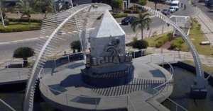 Conhecer Iguatu: Onde o Sertão Cearense Ganha Água e Vida