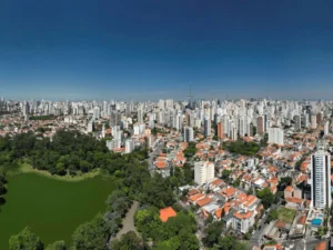 Franca: Viver em SP com Qualidade de Vida e Custo Baixo