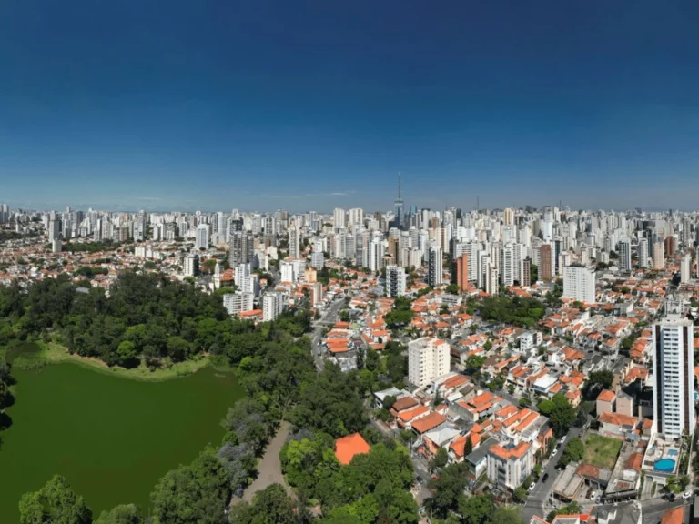 Franca: Viver em SP com Qualidade de Vida e Custo Baixo