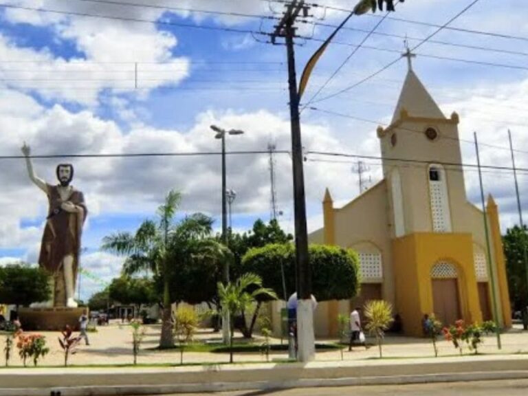 Horizonte: Morar no Ceará com Custo Baixo e Qualidade de Vida