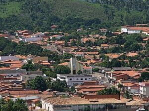 Lago da Pedra: Morar no Maranhão com Custo Baixo e Qualidade