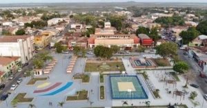 Pinheiro: Viver no Maranhão com Qualidade de Vida e Custo Baixo