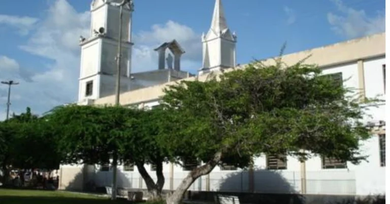 Santa Inês: Viver no Maranhão com Qualidade de Vida e Custo Baixo