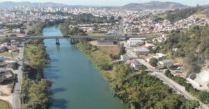 Tubarão: Viver em Santa Catarina com Qualidade de Vida