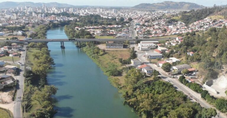 Tubarão: Viver em Santa Catarina com Qualidade de Vida