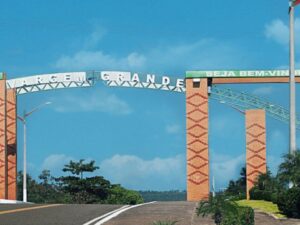 Vargem Grande Morar no Maranhão com Custo Baixo e Qualidade