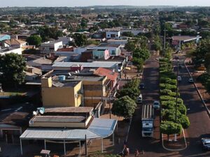 Visitar Sapucaia do Sul: O Zoológico Gratuito do RS