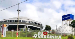 Visitar Varginha: Onde o Café Encontra o Óvni no Sul de Minas