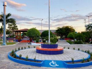 Campo Largo do Piauí: Morar no Interior do Piauí com Custo Baixo