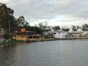 Conhecer Itapetinga Onde o Sertão Baiano Encontra o Progresso