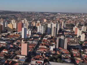 Limeira: Morar no Interior de SP com Custo Baixo e Qualidade