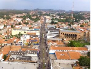 Pedreiras Morar no Maranhão com Custo Baixo