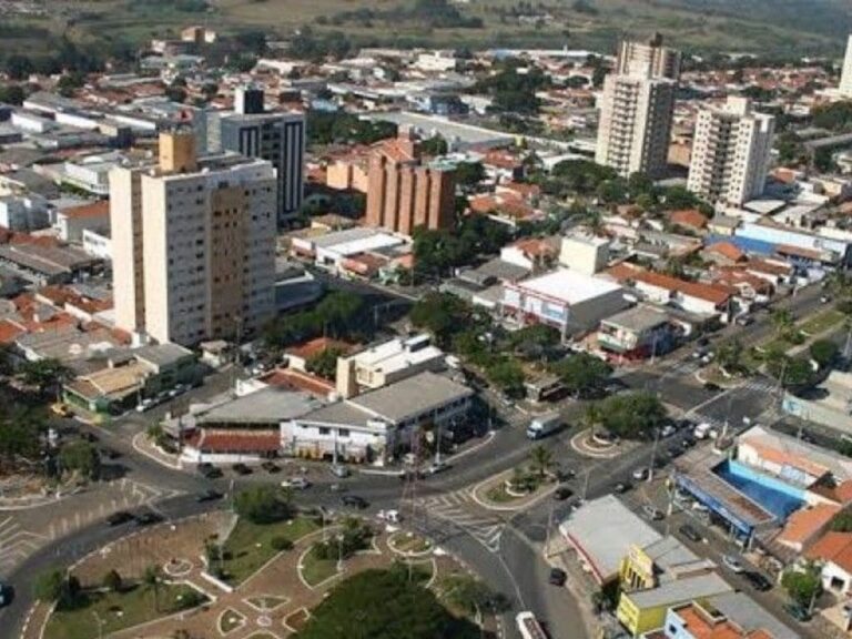 Sumaré Morar no Interior de SP com Custo Baixo