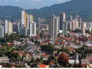 Suzano: Morar no Interior de SP com Custo Baixo
